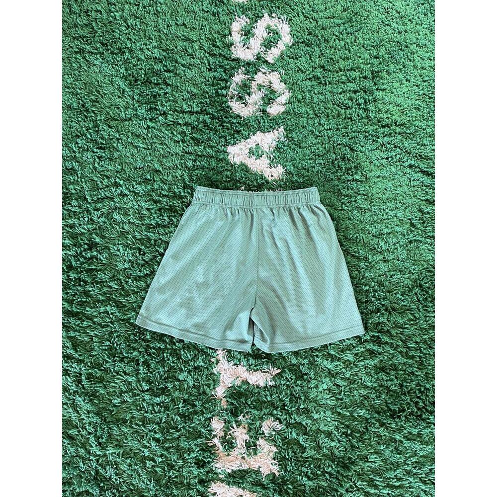 Eric Emanuel Basic Shorts - image 2